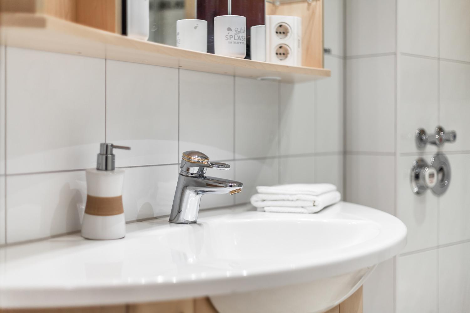 Hanseat I Whg 26 Groemitz Ngoại thất bức ảnh