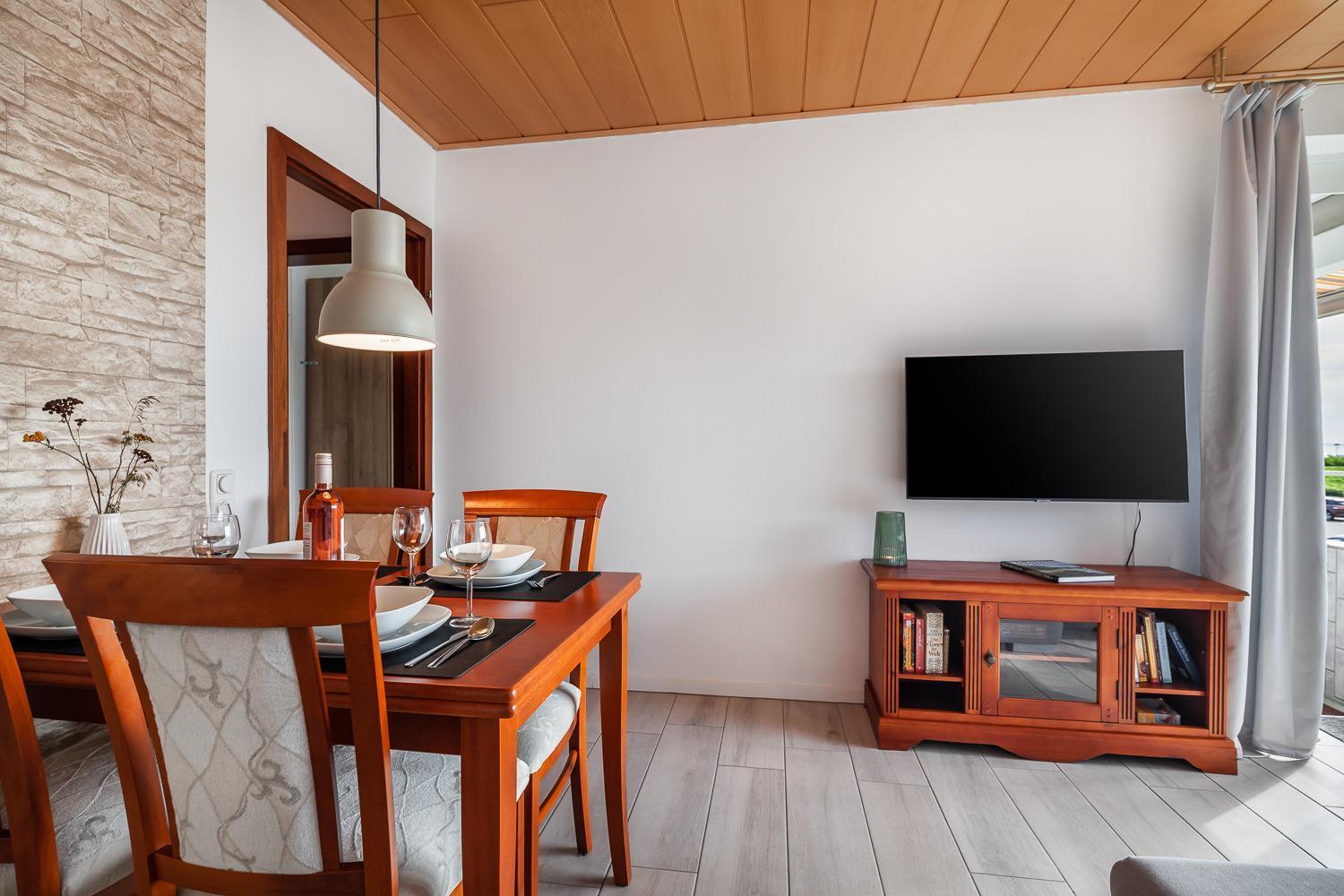Hanseat I Whg 26 Groemitz Ngoại thất bức ảnh